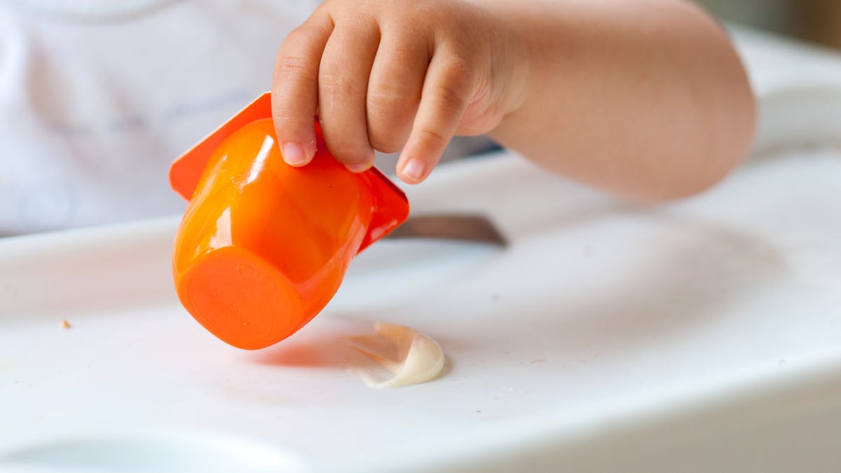 Calcium Pour Les Bebes Les Besoins En Calcium Age Par Age Parents Fr Calcium Pour Les Bebes Les Besoins En Calcium Age Par Age Parents Fr