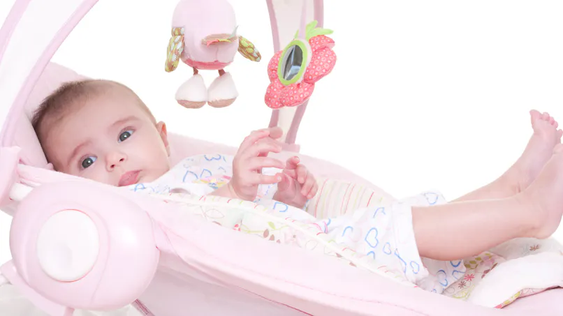 Banc D Essai Des Transats Parents Fr Parents Fr Banc D Essai Des Transats Parents Fr Parents Fr