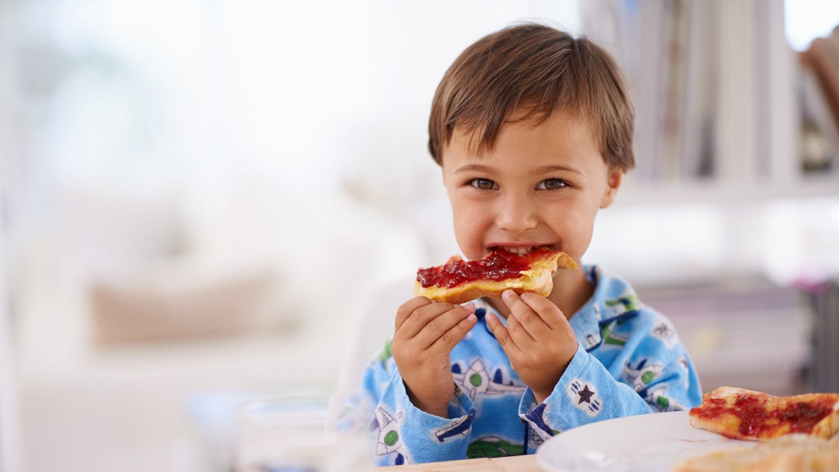 Quel Est Le Petit Dejeuner Ideal Pour Les Enfants Parents Fr Quel Est Le Petit Dejeuner Ideal Pour Les Enfants Parents Fr