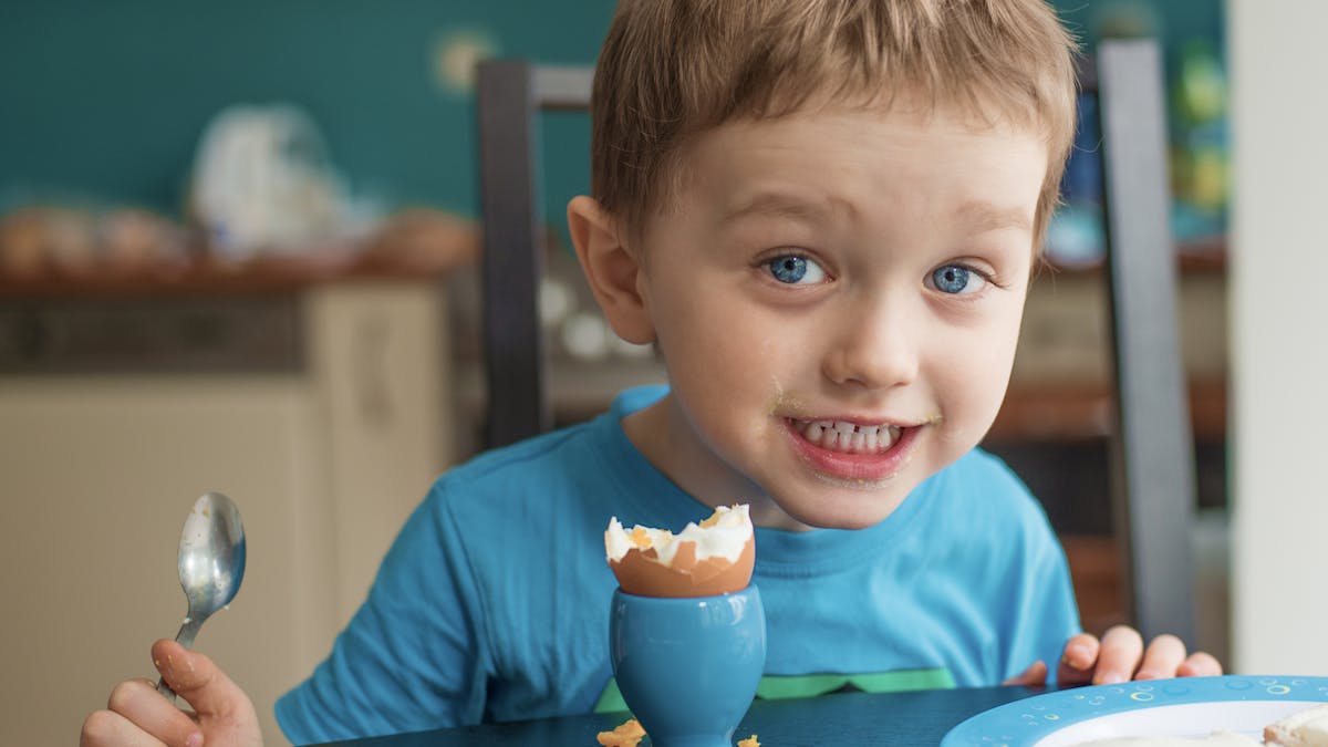Les Vitamines De A A Z Vitamine A B1 B2 Pour Bebe Et Enfant Parents Fr Les Vitamines De A A Z Vitamine A B1 B2 Pour Bebe Et Enfant Parents Fr