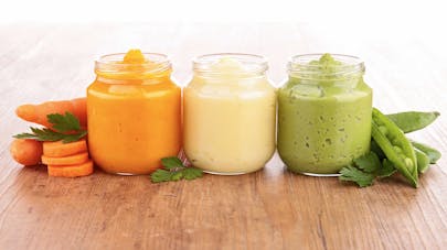 Alimentation Du Bebe Quel Aliment A Quel Age Parents Fr Alimentation Du Bebe Quel Aliment A Quel Age Parents Fr