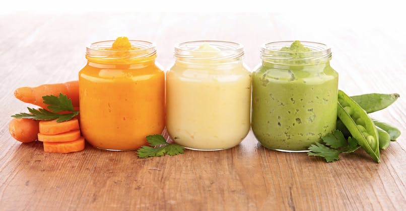 Diversification Quel Aliment A Quel Age Parents Fr Diversification Quel Aliment A Quel Age Parents Fr