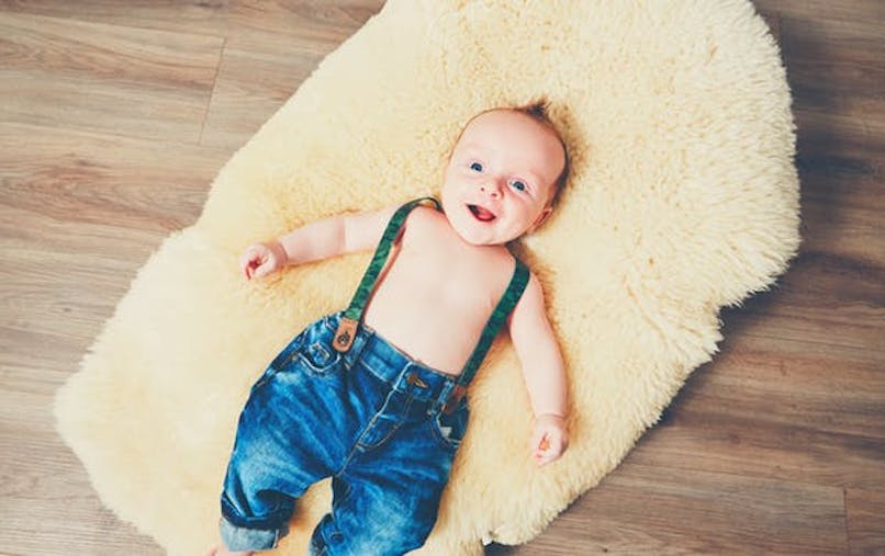 Vetement Bio Les Vetements Pour Bebe Parents Fr Vetement Bio Les Vetements Pour Bebe Parents Fr