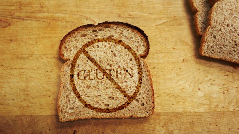 0 1 An Et Si C Etait Une Intolerance Au Gluten Parents Fr 0 1 An Et Si C Etait Une Intolerance Au Gluten Parents Fr