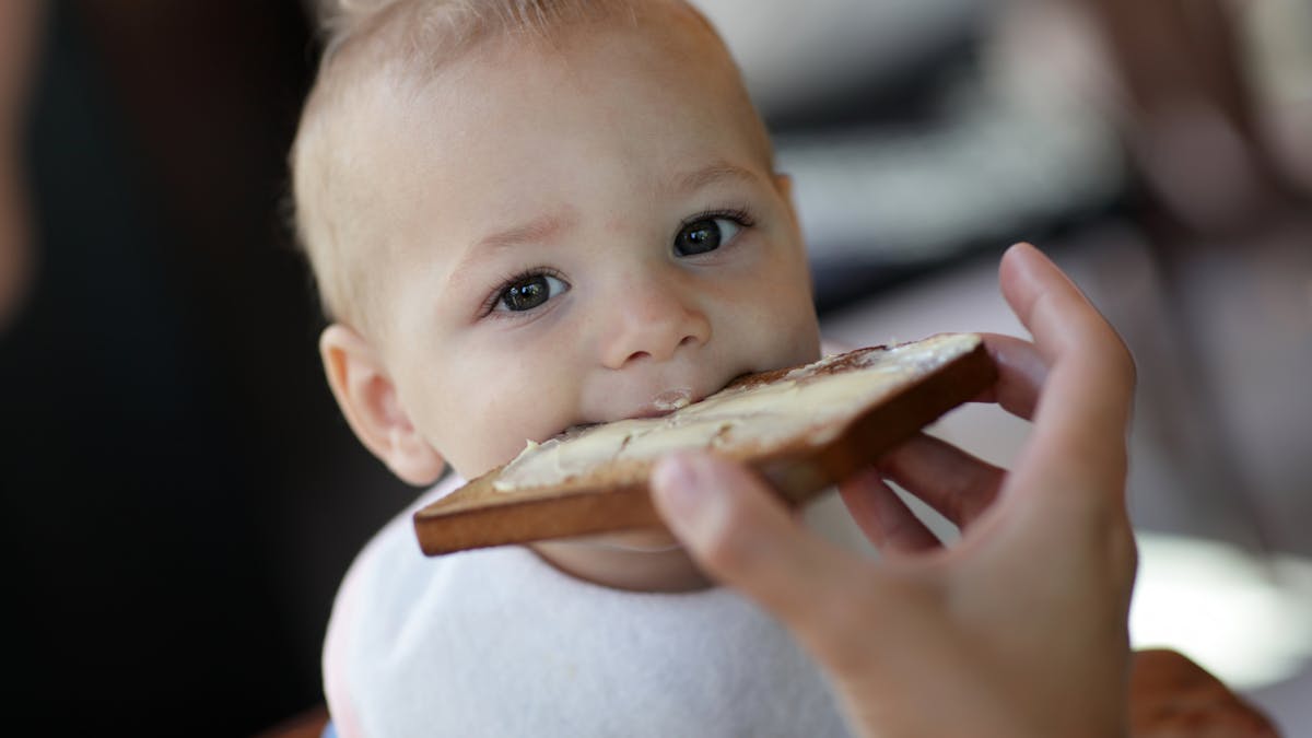 Tout Savoir Sur Le Petit Dejeuner Des Enfants De Plus De 24 Mois Parents Fr Tout Savoir Sur Le Petit Dejeuner Des Enfants De Plus De 24 Mois Parents Fr
