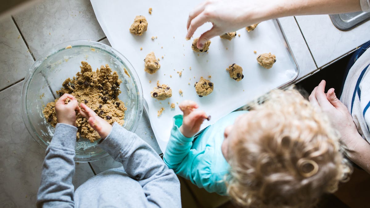 Recettes Sans Gluten Pour Bebe Recette Sans Gluten Parents Fr Recettes Sans Gluten Pour Bebe Recette Sans Gluten Parents Fr