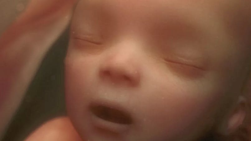 28 Semaine De Grossesse 30 Sa Parents Fr 28 Semaine De Grossesse 30 Sa Parents Fr