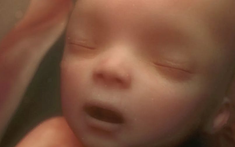 28 Semaine De Grossesse 30 Sa Parents Fr 28 Semaine De Grossesse 30 Sa Parents Fr