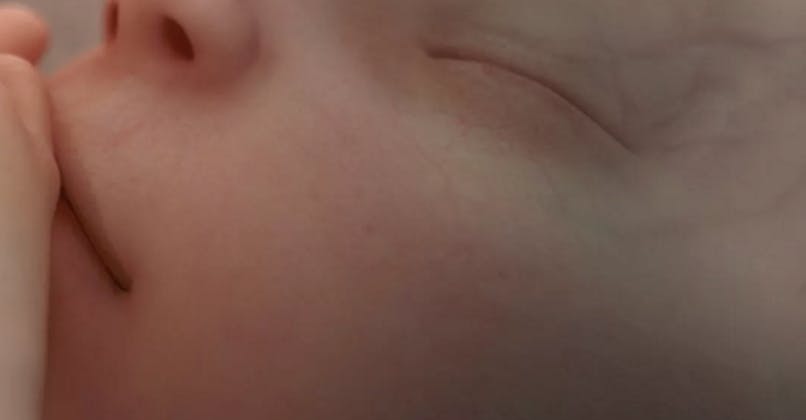 Semaine 31 De Grossesse 31 Semaines De Grossesse 33 Sa Parents Fr Semaine 31 De Grossesse 31 Semaines De Grossesse 33 Sa Parents Fr