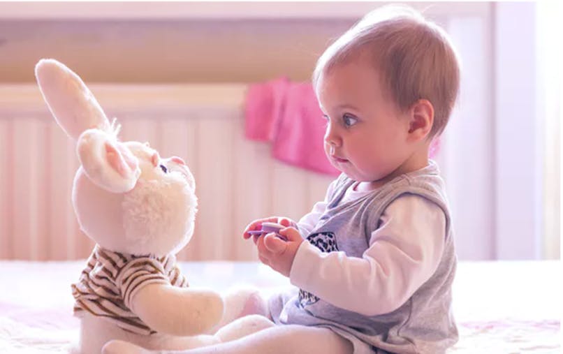 Poussette Ou Landau Parents Fr Poussette Ou Landau Parents Fr