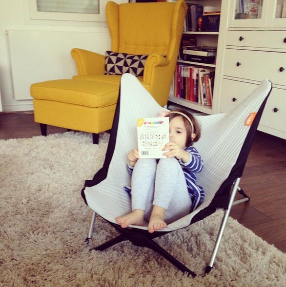 Transat Compact Evolutif Beaba Parents Fr Parents Fr Transat Compact Evolutif Beaba Parents Fr Parents Fr