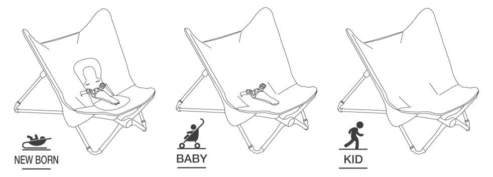 Transat Compact Evolutif Beaba Parents Fr Parents Fr Transat Compact Evolutif Beaba Parents Fr Parents Fr