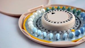 Pilule : le Planning familial lance une appli pour ne pas l’oublier