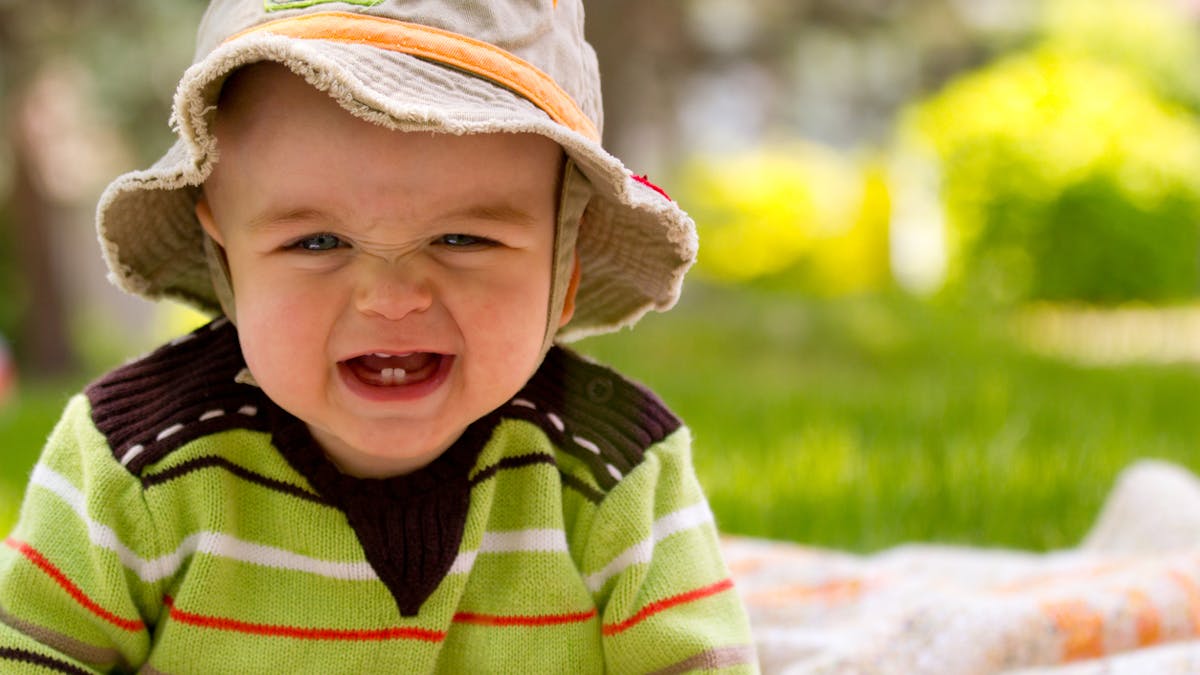 Ses Yeux Pleurent Tout Le Temps Parents Fr Ses Yeux Pleurent Tout Le Temps Parents Fr