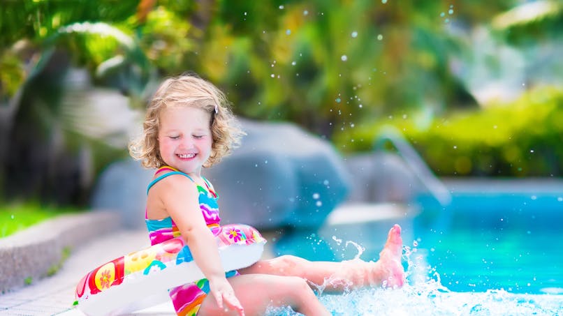 Un Enfant De 4 Ans Meurt De Noyade Seche De Quoi S Agit Il Parents Fr Un Enfant De 4 Ans Meurt De Noyade Seche De Quoi S Agit Il Parents Fr