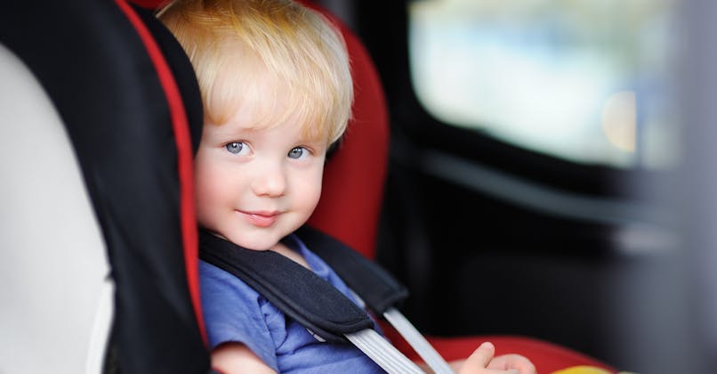 La Securite En Voiture Avec Bebe Age Par Age Parents Fr La Securite En Voiture Avec Bebe Age Par Age Parents Fr