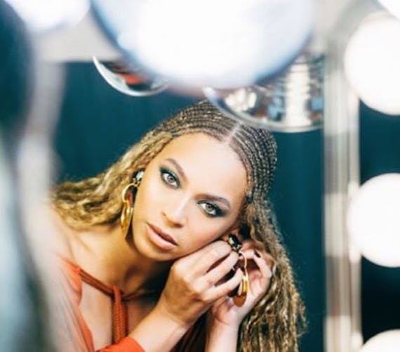 Beyoncé : ses jumeaux ont des "problèmes de santé mineurs"