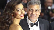Les jumeaux Clooney ont quelque chose en commun avec George et Charlotte d’Angleterre : quoi ?