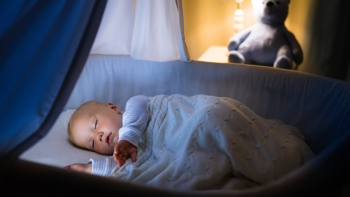 15 Conseils Pour Ameliorer Le Sommeil De Bebe Parents Fr 15 Conseils Pour Ameliorer Le Sommeil De Bebe Parents Fr