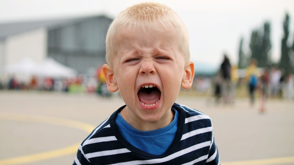 Ne Pas Eduquer Son Enfant En Fonction Du Regard Des Autres La Lecon De Ce Papa Va Vous Deculpabiliser Photo Parents Fr Ne Pas Eduquer Son Enfant En Fonction Du Regard Des Autres La Lecon De Ce Papa Va Vous Deculpabiliser Photo Parents Fr