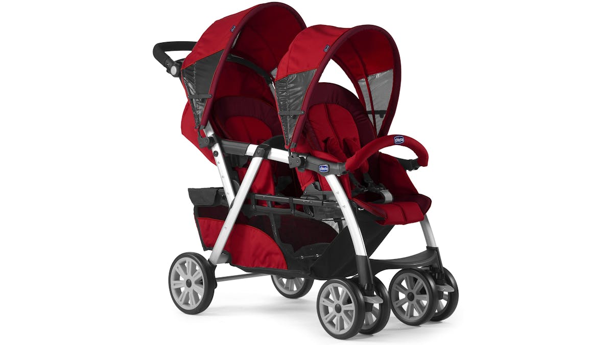 Poussette Double Together De Chicco Parents Fr Parents Fr Poussette Double Together De Chicco Parents Fr Parents Fr