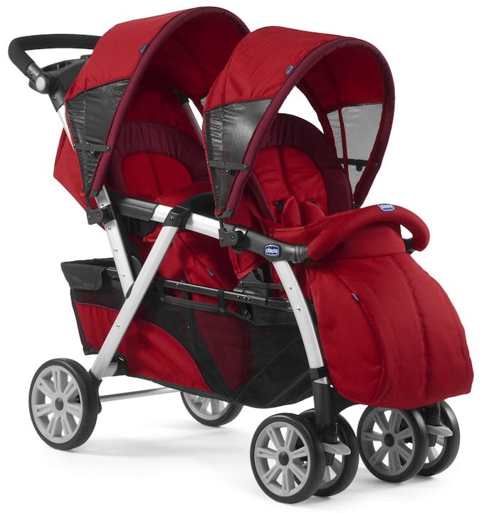 Poussette Double Together De Chicco Parents Fr Parents Fr Poussette Double Together De Chicco Parents Fr Parents Fr
