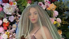 Beyoncé : ses jumeaux enfin sortis de l'hôpital