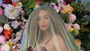 Beyoncé : ses jumeaux enfin sortis de l’hôpital