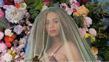 Beyoncé : ses jumeaux enfin sortis de l'hôpital