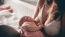 Comment favoriser la montée de lait : les astuces des mamans