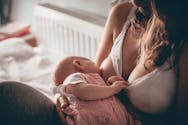 Comment favoriser la montée de lait : les astuces des mamans