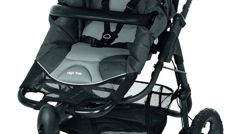 Banc D Essai Des Poussettes 3 Roues Parents Fr Parents Fr Banc D Essai Des Poussettes 3 Roues Parents Fr Parents Fr
