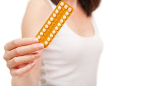 Contraception : les femmes sous pilule dans le Misssouri, bientôt pénalisées ?