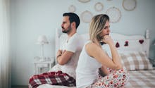 Pourquoi les couples font-ils moins l’amour ?