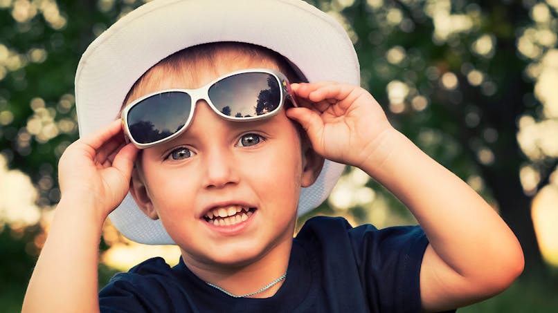 Protection Solaire Les Lunettes De Soleil Pour Bebe Parents Fr Protection Solaire Les Lunettes De Soleil Pour Bebe Parents Fr