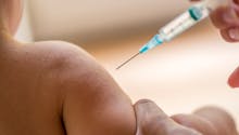 Vaccins : faut-il s’en méfier ?