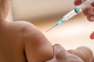 Vaccins : faut-il s’en méfier ?