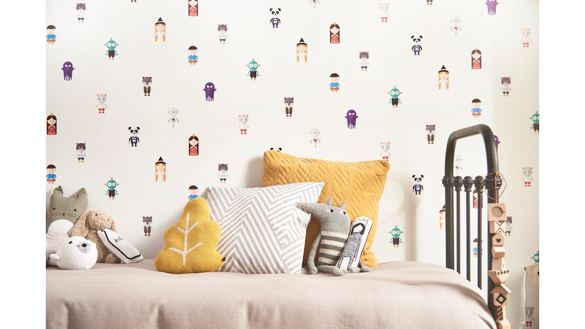 Castorama Invente Le Premier Papier Peint Qui Raconte Des Histoires Aux Enfants Parents Fr Parents Fr Castorama Invente Le Premier Papier Peint Qui Raconte Des Histoires Aux Enfants Parents Fr Parents Fr