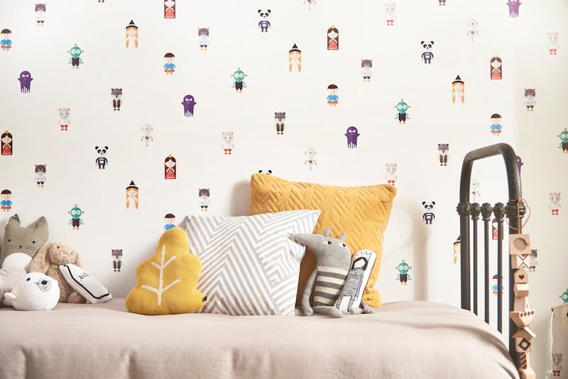 Scarica Gratis Images Papiers Peint Castorama Gamboahinestrosa le plus cool salutations