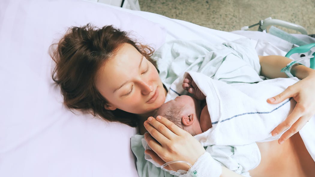 5 questions essentielles pour bien choisir sa maternité