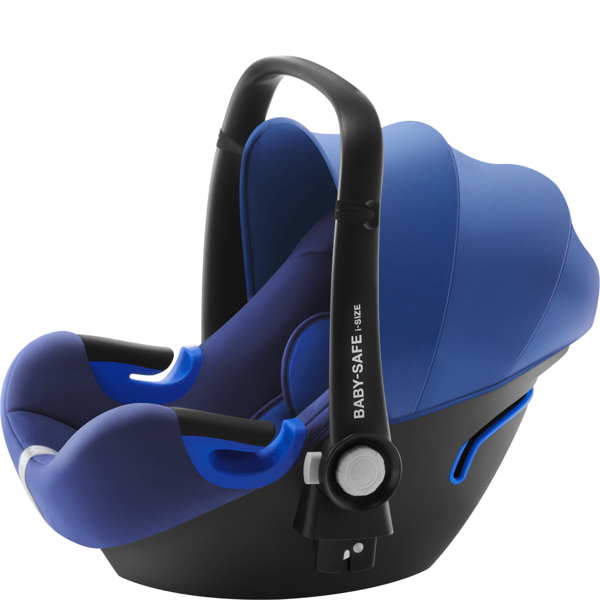 Baby safe isize store