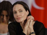 Shiloh Jolie, la fille d'Angelina Jolie et Brad Pitt va-t-elle changer de sexe ?