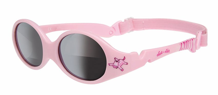 Bien Choisir Ses Premieres Lunettes De Soleil Parents Fr Bien Choisir Ses Premieres Lunettes De Soleil Parents Fr
