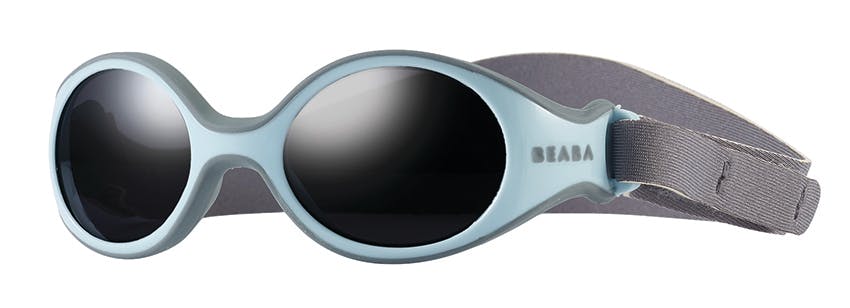 Bien Choisir Ses Premieres Lunettes De Soleil Parents Fr Bien Choisir Ses Premieres Lunettes De Soleil Parents Fr