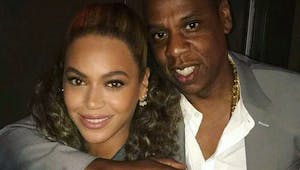 Comme Beyoncé et Jay-Z, pouvez-vous déposer les prénoms de vos enfants ?