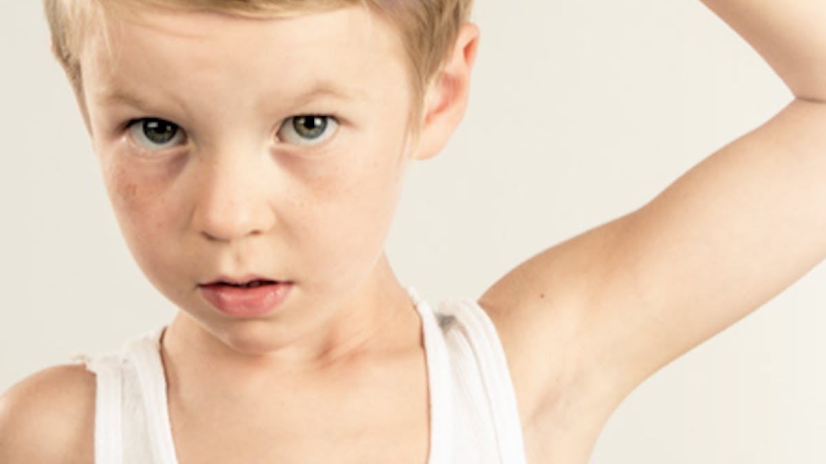 Nouveau Un Gel Coiffant Qui Previent Les Poux Parents Fr Nouveau Un Gel Coiffant Qui Previent Les Poux Parents Fr
