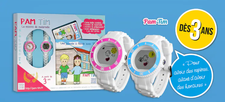 Horloge d'Apprentissage pour Enfants, Montre de Démonstration d'Enseignement Disant l'Heure Horloge Jouets Éducatifs Horloge pour Enfants Éducation Précoce Apprendre l'Heure-4 Pouces Horloge d'Apprentissage pour Enfants, Montre de Démonstration d'Enseignement Disant l'Heure Horloge Jouets Éducatifs Horloge pour Enfants Éducation Précoce Apprendre l'Heure-4 Pouces