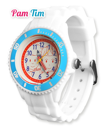 Montre pam best sale tim occasion