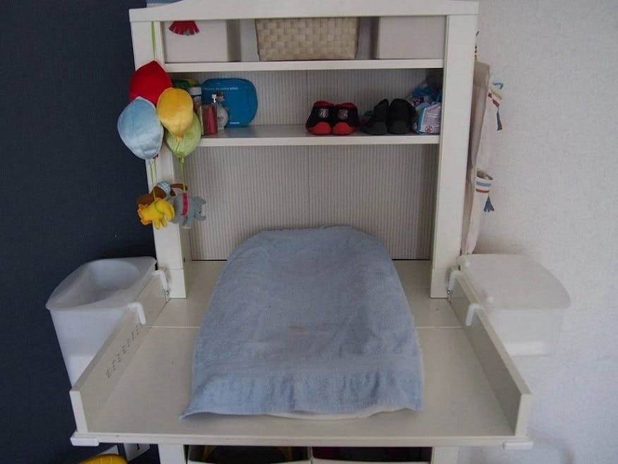 Table A Langer Hensvik D Ikea Parents Fr Parents Fr Table A Langer Hensvik D Ikea Parents Fr Parents Fr