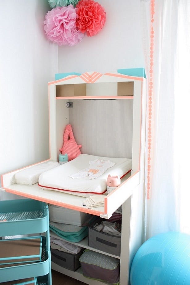 Table A Langer Hensvik D Ikea Parents Fr Parents Fr Table A Langer Hensvik D Ikea Parents Fr Parents Fr